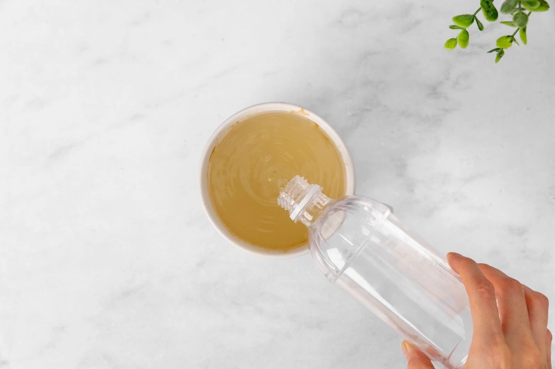 How To Get Coffee Stains Out Of Mugs: A Comprehensive Guide 7 How To Get Coffee Stains Out Of Mugs