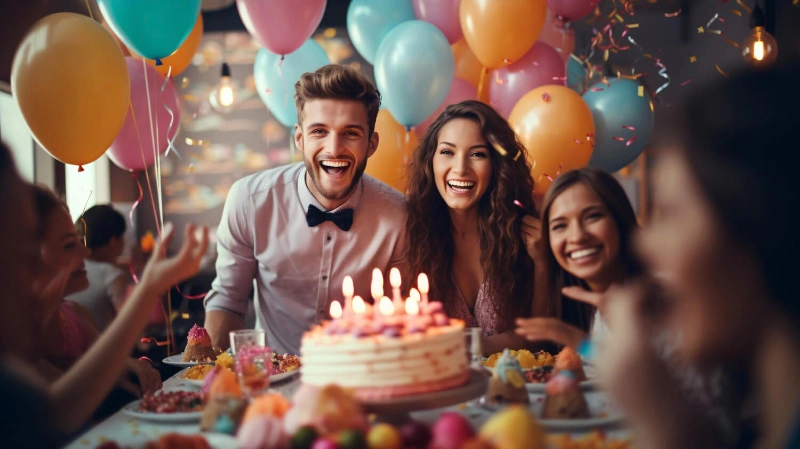 240 Funny Quotes Bestie Birthday Wishes For Best Friend 4 funny quotes bestie birthday wishes for best friend