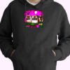 Dj Screw Big Moe Pimp C Essential Hoodie
