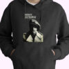 Donny Hathaway 70s Basic Hoodie