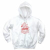 Don’t Be Upsetti Have Some Spaghetti Cute Hoodie