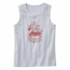 Don’t Be Upsetti Have Some Spaghetti Cute Tank Top