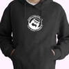 Don’t Follow You Won’t Make It Essential Hoodie