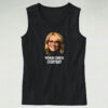 Doris Burke Woman Crush Everyday Tank Top Design