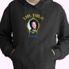 Dr Dre Chronic 70s Basic Hoodie