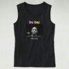 Dr Dre Still Dre Hip Hop Tank Top