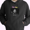 Dr Dre Still Dre Rapper Quote Hoodie