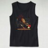 Dr Martin Luther King Jr Injustice Anywhere MLK Tank Top