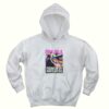Dracula Prince Of Darkness Trendy Hoodie