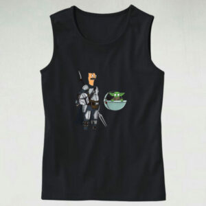 Drink Up Grinches Its Christmas Hoodie Xmas Outfits 5