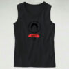 Dwight Claw Hard Seltzer Tank Top Design