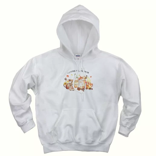 Eat Drink and be Thankful Gnomes Thanksgiving Hoodie Eat Drink and be Thankful Gnomes Thanksgiving Hoodie