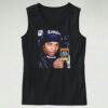 Eazy E Compton Pokeman Card Funny Tank Top