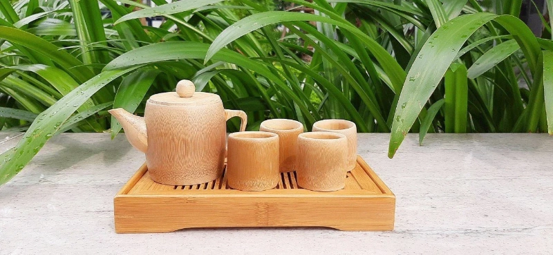 Top 15 Best Coffee Mugs You Must Have 7 Best Coffee Mugs You Must Have