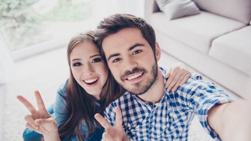 Celebrating Brotherhood: 200 Heartfelt Instagram Captions And Brother Quotes 7 brother quotes