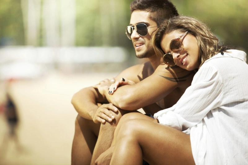 310 Love Quotes For Her: Capturing The Essence Of Your Love 21 love quotes for her