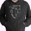 Empowered Women Feminist 80s Oversized Hoodie.jpeg