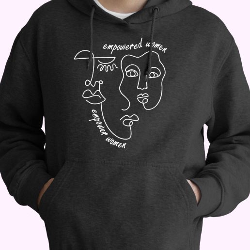 Empowered Women Feminist 80s Oversized Hoodie.jpeg Empowered Women Feminist 80s Oversized Hoodie.jpeg