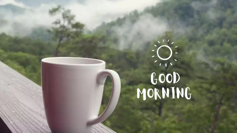 Unlocking Love: 100 Heartfelt Good Morning Quotes For Him To Brighten His Day 9 good morning quotes for him