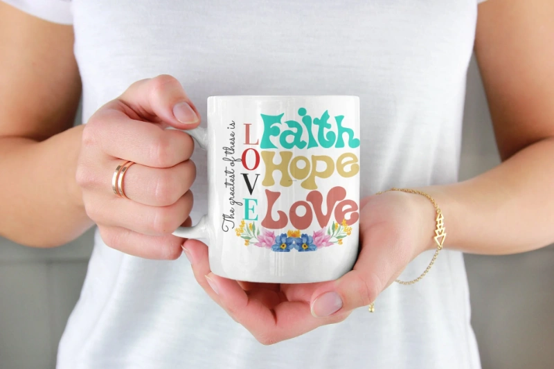 Mug Decorating Made Easy: A Step-By-Step DIY Guide 6 Mug Decorating Made Easy: A Step-By-Step DIY Guide