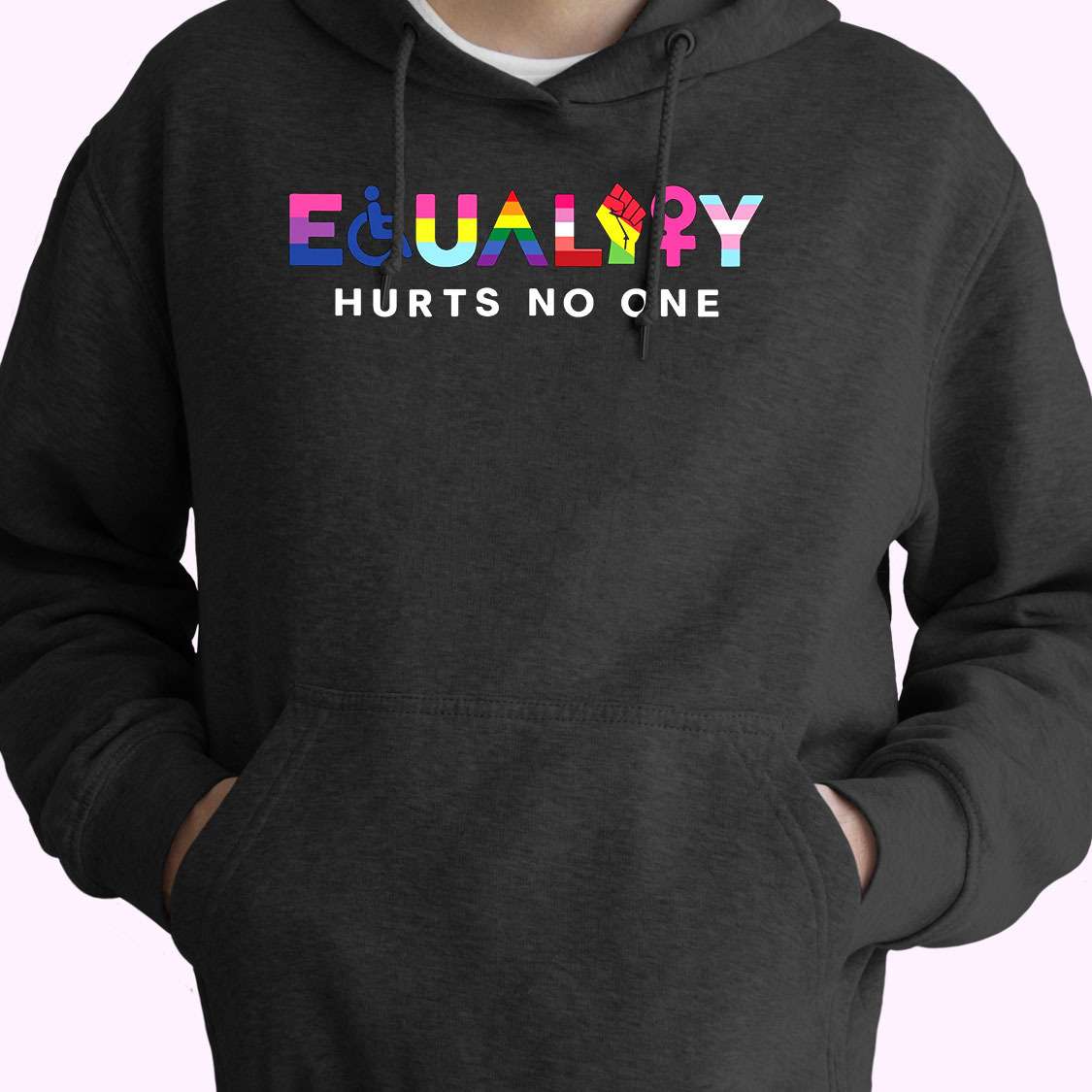 Equality Hurts No On 80s Oversized Hoodie.jpeg Equality Hurts No On 80s Oversized Hoodie.jpeg
