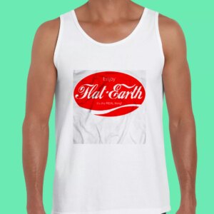 Ewok Sunset May The Forest Be With You Earth Day Tank Top 3