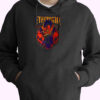 Eyes To Kill Halloween Essential Hoodie