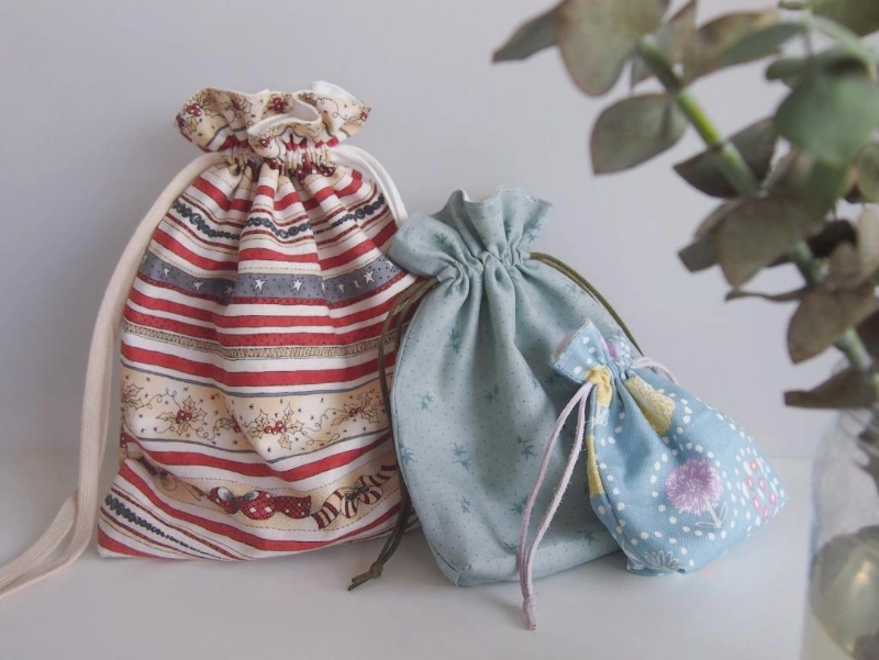 How To Wrap Coffee Mugs For Gifts: A Step By Step Guide 3 How to wrap coffee mugs for gifts