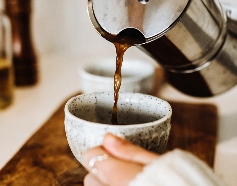 Deciphering The Mystery: How Many Ounces In A Cup Of Coffee? 4 How Many Ounces In A Cup Of Coffee?