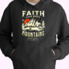 Faith Can Move Mountains Religious Bible Christian Jesus 80s Oversized Hoodie.jpeg
