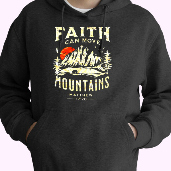 Faith Can Move Mountains Religious Bible Christian Jesus 80s Oversized Hoodie.jpeg