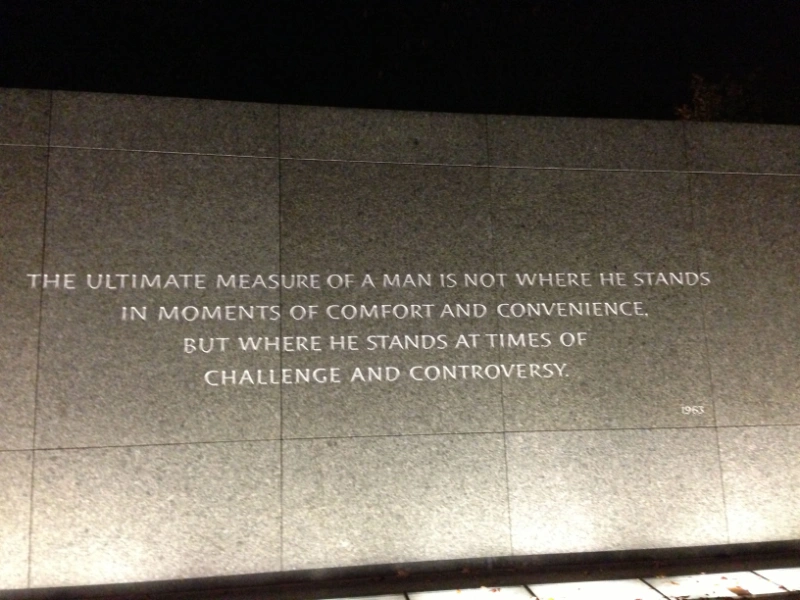 200+ Memorial Quotes: Honoring the Departed with Heartfelt Words 3 memorial quotes