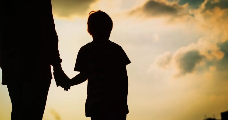 100+ Miss You Dad From Daughter: Cherishing Love And Memories Quotes 11 miss you dad from daughter