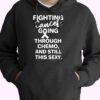 Fighting Lung Cancer Going Through Chemo Still This Sexy 80s Oversized Hoodie.jpeg