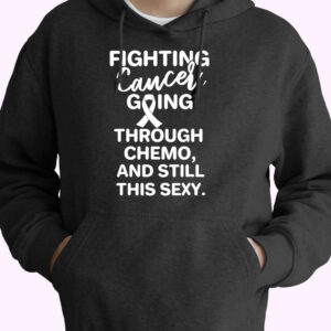 Fighting Lung Cancer Going Through Chemo Still This Sexy 80s Oversized Hoodie.jpeg