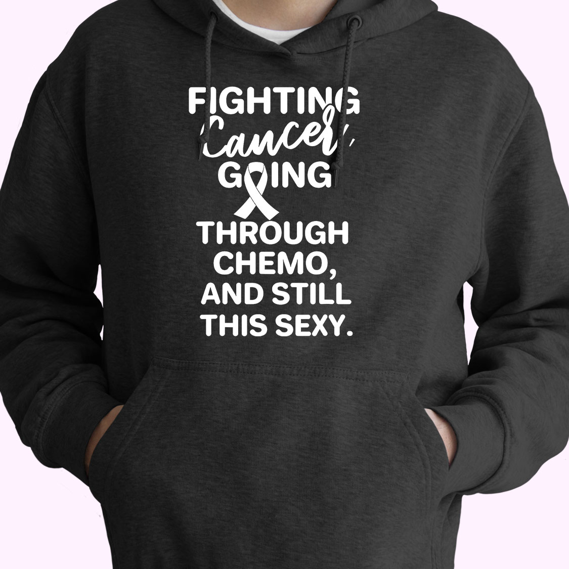 Fighting Lung Cancer Going Through Chemo Still This Sexy 80s Oversized Hoodie.jpeg Fighting Lung Cancer Going Through Chemo Still This Sexy 80s Oversized Hoodie.jpeg