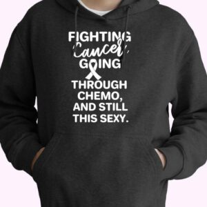 Fighting Lung Cancer Going Through Chemo Still This Sexy 80s Oversized Hoodie.jpeg