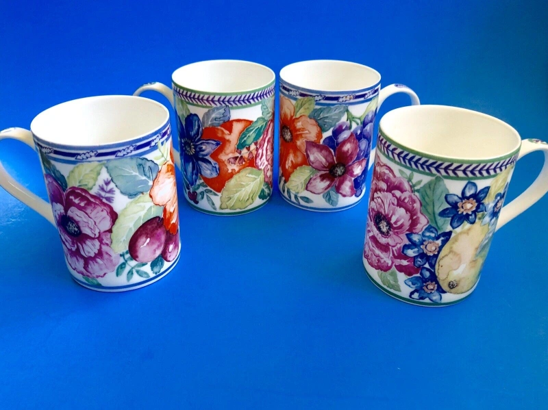 How To Choose The Best Coffee Mugs? 7 How to choose the best coffee mugs?