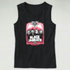 Fine Line Love On Tour Harry Styles Graphic Tank Top