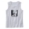 Fiona Apple Lighter Summer Tank Top