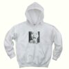 Fiona Apple Lighter Trendy Hoodie