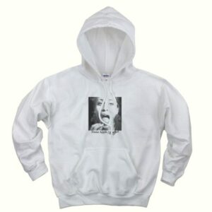 Fiona Apple Lighter Trendy Hoodie 4