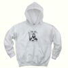 Fiona Apple Sad World Trendy Hoodie
