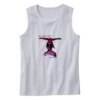Fiona Apple Sensible Girl Summer Tank Top
