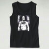 Forever Kobe And Gigi Signature Graphic Tank Top