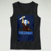 Fred The Godson Rest In Peace Rap Hip Hop Music Graphic Tank Top
