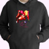 Freddie Mercury Never Boring Box Set Signature Essential Hoodie