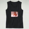 Freddy Krueger Stay Woke Poster Graphic Tank Top