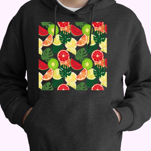 Fresh Tropical Fruits 80s Oversized Hoodie.jpeg Fresh Tropical Fruits 80s Oversized Hoodie.jpeg