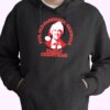 Fun Old Fashioned Griswold Family Christmas Hoodie Xmas Outfits